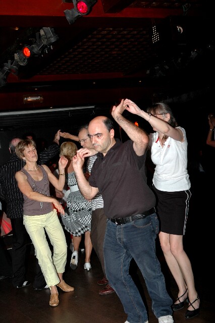 min 2008 07 03 nix nox 245